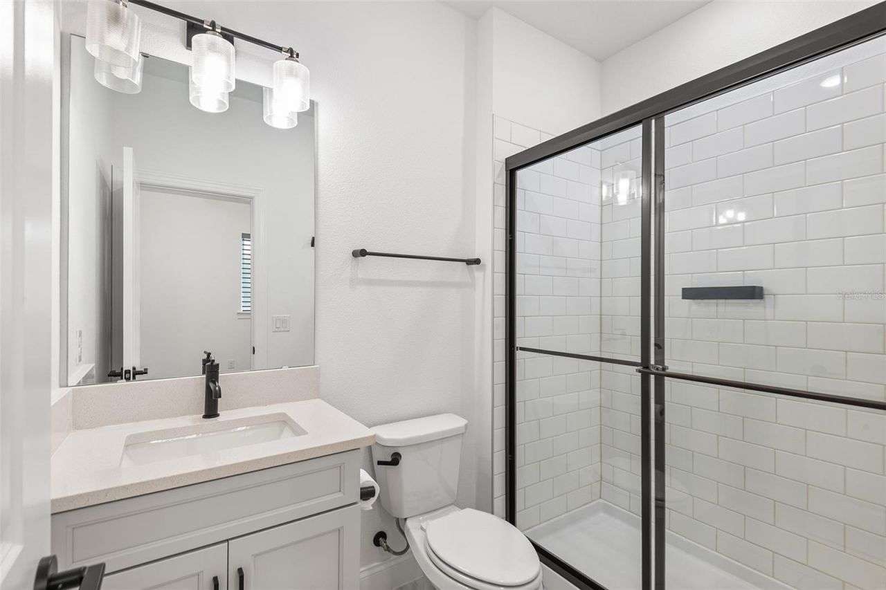 1619 S Osceola Avenue, Orlando, FL 32806 Photo