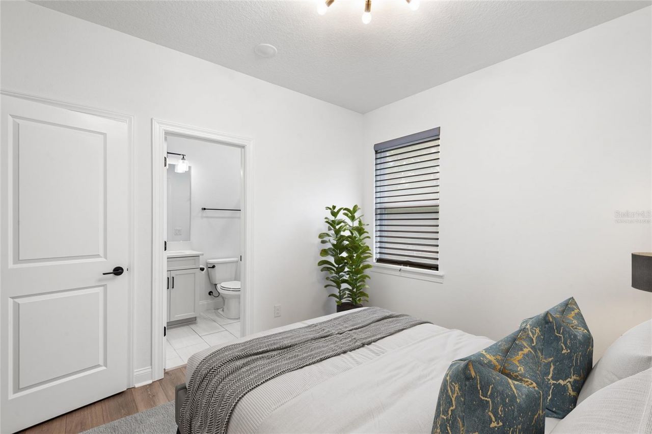1619 S Osceola Avenue, Orlando, FL 32806 Photo