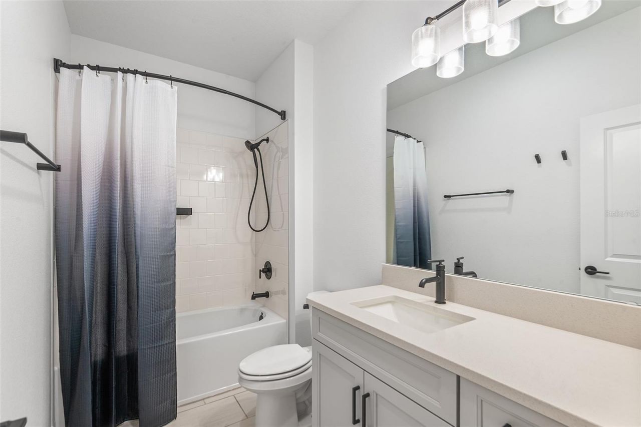 1619 S Osceola Avenue, Orlando, FL 32806 Photo