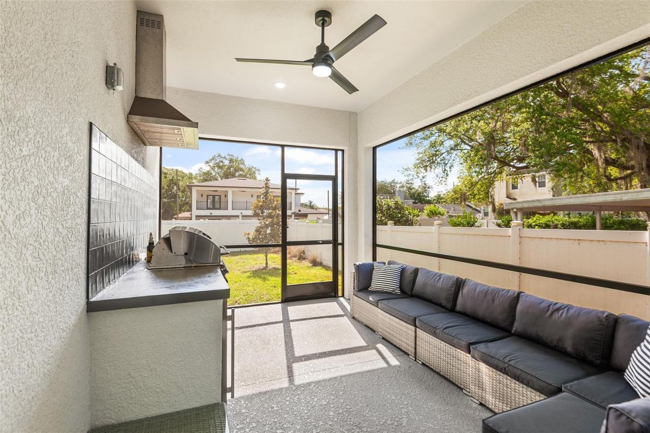 1619 S Osceola Avenue, Orlando, FL 32806 Photo