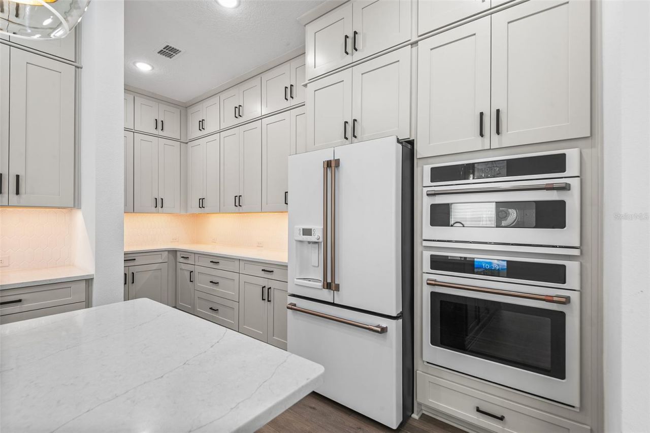 1619 S Osceola Avenue, Orlando, FL 32806 Photo