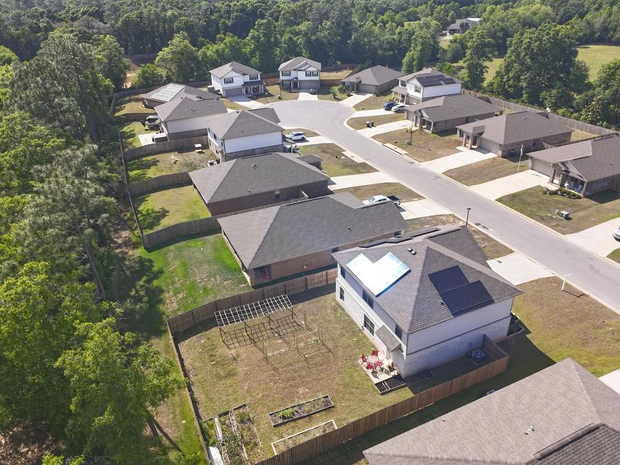 Property Image 43