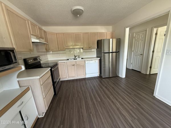 101 Courtyard E, Beaufort, NC 28516