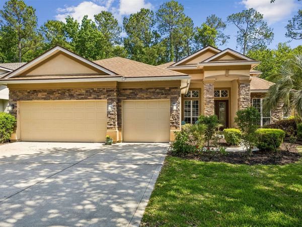 85348 SAGAPONACK Drive, Fernandina Beach, FL 32034