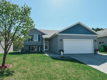 790 Dubuque Boulevard, Zumbrota, MN 55992