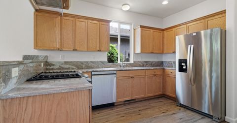 274 Cruden Bay Drive, Dayton, NV 89403 Photo