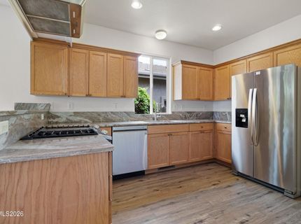 274 Cruden Bay Drive, Dayton, NV 89403 Photo