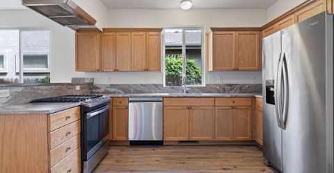 274 Cruden Bay Drive, Dayton, NV 89403 Photo