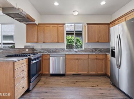 274 Cruden Bay Drive, Dayton, NV 89403 Photo