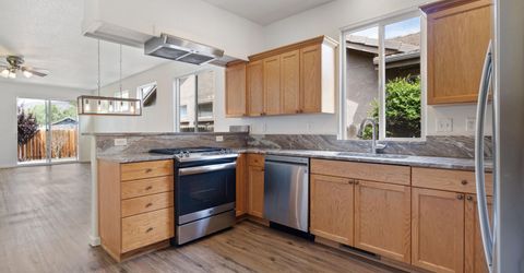 274 Cruden Bay Drive, Dayton, NV 89403 Photo