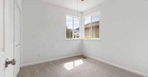 274 Cruden Bay Drive, Dayton, NV 89403 Photo