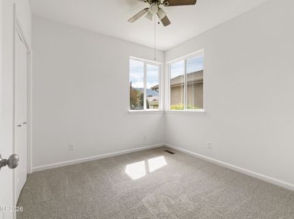 274 Cruden Bay Drive, Dayton, NV 89403 Photo