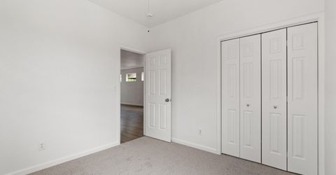 274 Cruden Bay Drive, Dayton, NV 89403 Photo