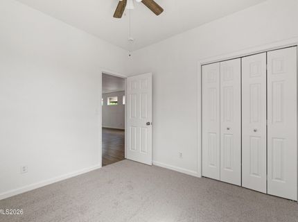 274 Cruden Bay Drive, Dayton, NV 89403 Photo