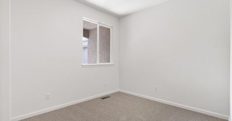 274 Cruden Bay Drive, Dayton, NV 89403 Photo