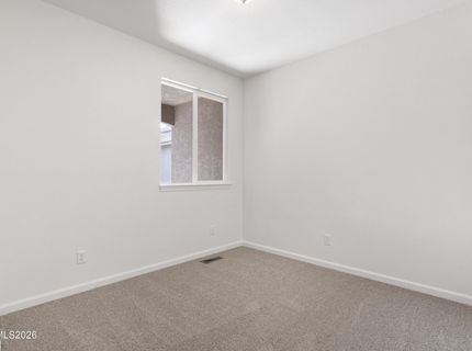 274 Cruden Bay Drive, Dayton, NV 89403 Photo