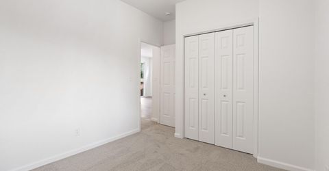 274 Cruden Bay Drive, Dayton, NV 89403 Photo