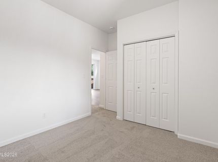 274 Cruden Bay Drive, Dayton, NV 89403 Photo