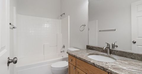 274 Cruden Bay Drive, Dayton, NV 89403 Photo