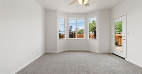 274 Cruden Bay Drive, Dayton, NV 89403 Photo