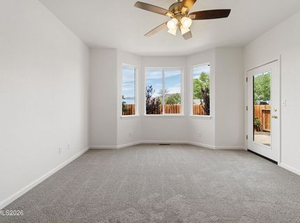 274 Cruden Bay Drive, Dayton, NV 89403 Photo