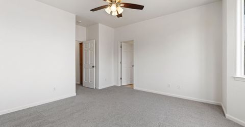 274 Cruden Bay Drive, Dayton, NV 89403 Photo