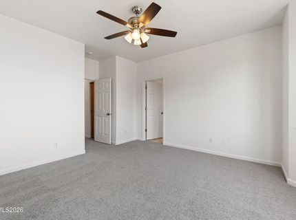 274 Cruden Bay Drive, Dayton, NV 89403 Photo