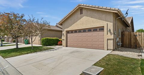 274 Cruden Bay Drive, Dayton, NV 89403 Photo