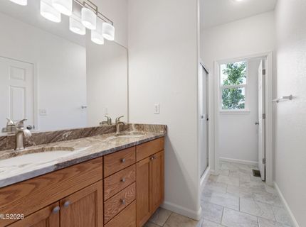 274 Cruden Bay Drive, Dayton, NV 89403 Photo