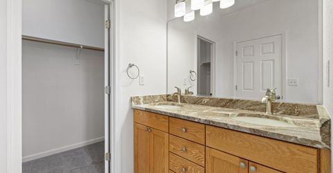 274 Cruden Bay Drive, Dayton, NV 89403 Photo