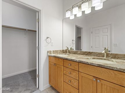 274 Cruden Bay Drive, Dayton, NV 89403 Photo