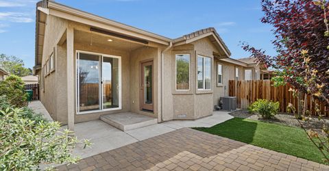 274 Cruden Bay Drive, Dayton, NV 89403 Photo