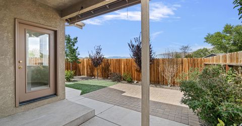 274 Cruden Bay Drive, Dayton, NV 89403 Photo