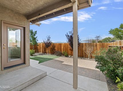 274 Cruden Bay Drive, Dayton, NV 89403 Photo