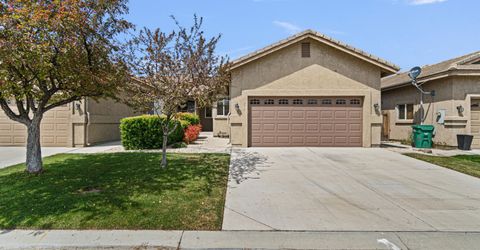 274 Cruden Bay Drive, Dayton, NV 89403 Photo