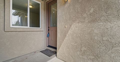 274 Cruden Bay Drive, Dayton, NV 89403 Photo