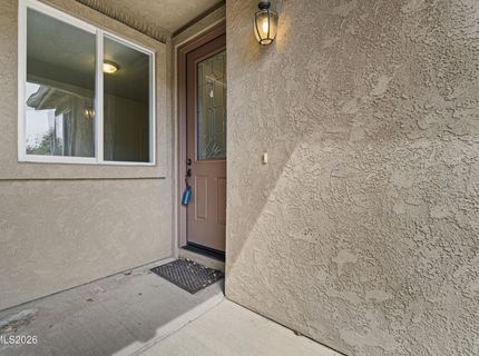 274 Cruden Bay Drive, Dayton, NV 89403 Photo