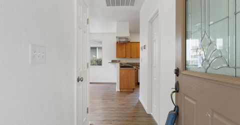 274 Cruden Bay Drive, Dayton, NV 89403 Photo