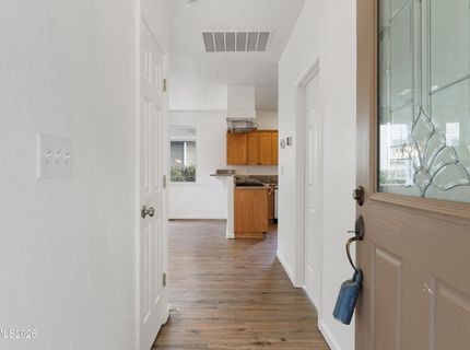 274 Cruden Bay Drive, Dayton, NV 89403 Photo