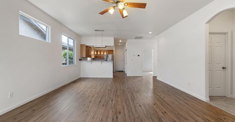 274 Cruden Bay Drive, Dayton, NV 89403 Photo