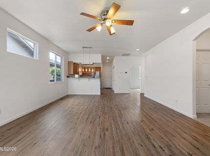 274 Cruden Bay Drive, Dayton, NV 89403 Photo