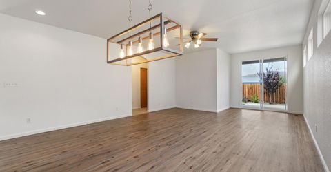 274 Cruden Bay Drive, Dayton, NV 89403 Photo