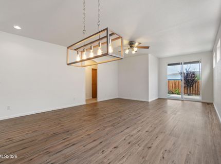 274 Cruden Bay Drive, Dayton, NV 89403 Photo