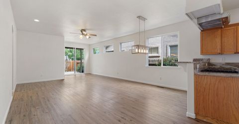 274 Cruden Bay Drive, Dayton, NV 89403 Photo