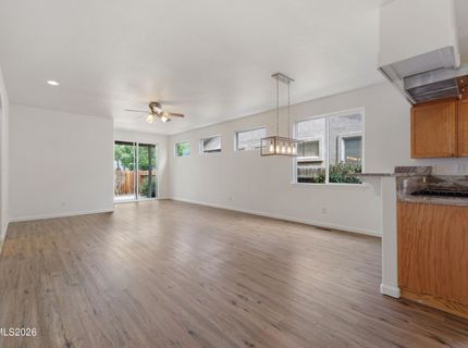 274 Cruden Bay Drive, Dayton, NV 89403 Photo