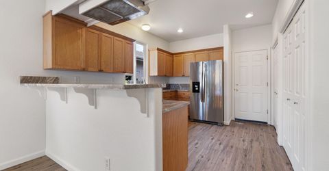 274 Cruden Bay Drive, Dayton, NV 89403 Photo