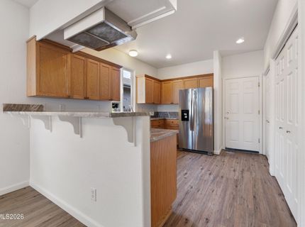 274 Cruden Bay Drive, Dayton, NV 89403 Photo