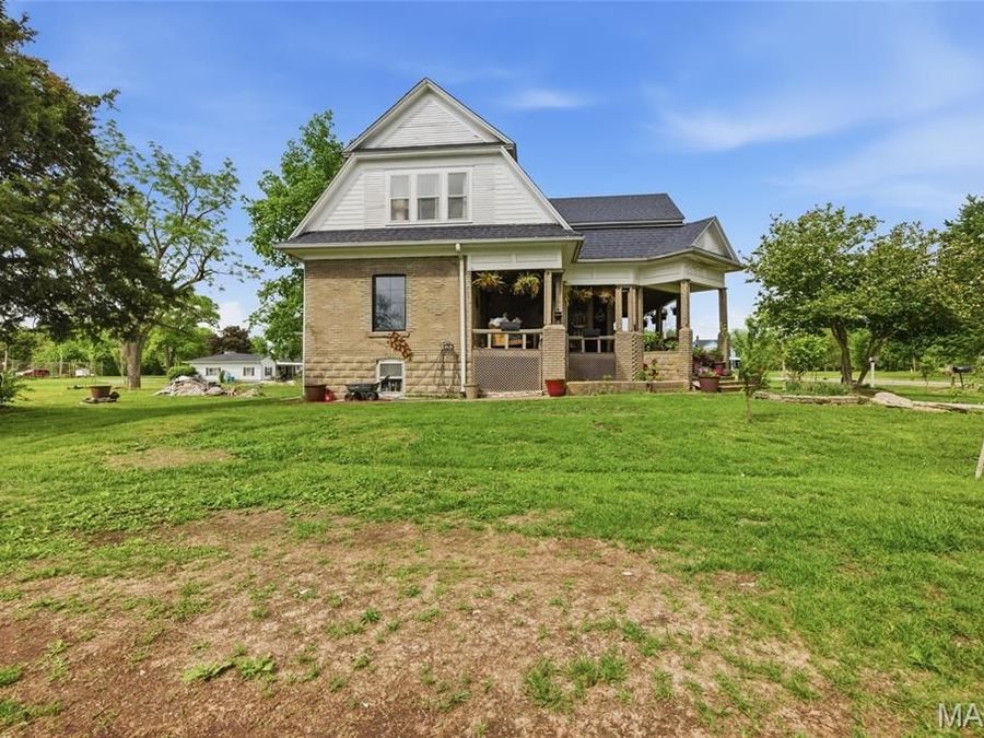 Property Image 43