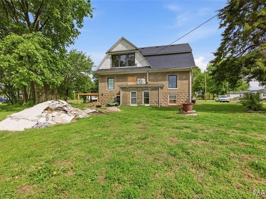 Property Image 45