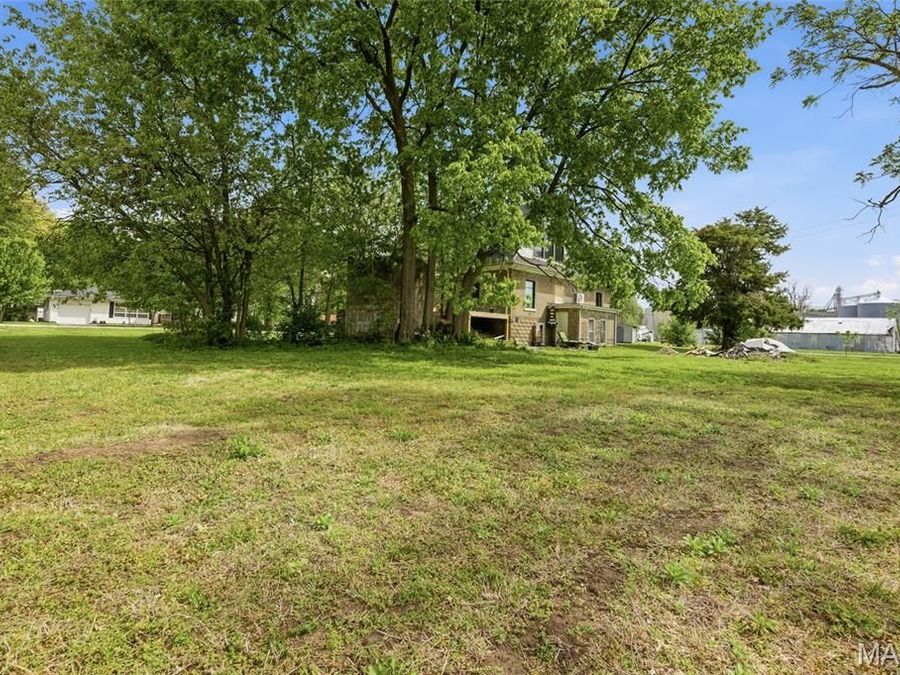 Property Image 46